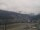 Webcam in Pfarrwerfen, 3.8 mi away
