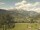Webcam in Pfarrwerfen, 3.9 km
