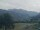 Webcam in Pfarrwerfen, 3.9 km