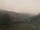 Webcam in Pfarrwerfen, 1.1 mi away