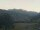 Webcam in Pfarrwerfen, 1.1 mi away