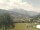 Webcam in Pfarrwerfen, 10.9 km