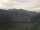 Webcam in Pfarrwerfen, 2.9 km