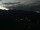 Webcam in Pfarrwerfen, 3.8 mi away