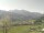 Webcam in Pfarrwerfen, 1.4 km