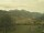 Webcam in Pfarrwerfen, 2.9 km entfernt
