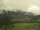 Webcam in Pfarrwerfen, 3.9 km