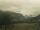 Webcam in Pfarrwerfen, 7.7 km