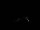 Webcam in Pfarrwerfen, 3.8 mi away