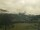 Webcam in Pfarrwerfen, 10.9 km
