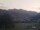 Webcam in Pfarrwerfen, 4.4 km