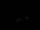 Webcam in Pfarrwerfen, 1.5 mi away