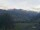 Webcam in Pfarrwerfen, 1.7 mi away