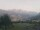 Webcam in Pfarrwerfen, 3.9 km
