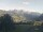 Webcam in Pfarrwerfen, 4.4 km