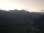 Webcam in Pfarrwerfen, 1.1 mi away