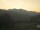Webcam in Pfarrwerfen, 9.1 km entfernt
