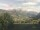Webcam in Pfarrwerfen, 3.8 mi away