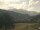 Webcam in Pfarrwerfen, 1.4 km entfernt