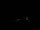 Webcam in Pfarrwerfen, 4.2 mi away