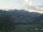 Webcam in Pfarrwerfen, 1.1 mi away