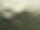 Webcam in Pfarrwerfen, 3.9 km entfernt