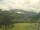 Webcam in Pfarrwerfen, 10.9 km