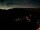 Webcam in Pfarrwerfen, 1.1 mi away