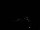 Webcam in Pfarrwerfen, 4.2 mi away