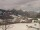 Webcam in Pfarrwerfen, 9.1 km entfernt