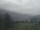 Webcam in Pfarrwerfen, 3.9 km