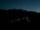 Webcam in Pfarrwerfen, 4.2 mi away