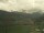 Webcam in Pfarrwerfen, 1.4 km entfernt