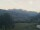 Webcam in Pfarrwerfen, 7.8 km