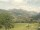 Webcam in Pfarrwerfen, 1.5 mi away
