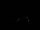 Webcam in Pfarrwerfen, 9.1 km