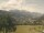 Webcam in Pfarrwerfen, 2.9 km