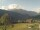 Webcam in Pfarrwerfen, 7.8 km