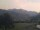 Webcam in Pfarrwerfen, 10.9 km