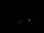 Webcam in Pfarrwerfen, 1.1 mi away