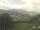 Webcam in Pfarrwerfen, 3.5 mi away