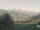 Webcam in Pfarrwerfen, 7.8 km