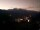 Webcam in Pfarrwerfen, 9.1 km