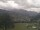 Webcam in Pfarrwerfen, 1.1 mi away