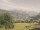 Webcam in Pfarrwerfen, 3.8 mi away