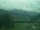 Webcam in Pfarrwerfen, 1.4 km
