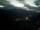 Webcam in Pfarrwerfen, 0.6 mi away