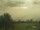 Webcam in Pfarrwerfen, 2.9 km