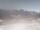 Webcam in Pfarrwerfen, 2.9 km entfernt