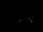 Webcam in Pfarrwerfen, 3.8 mi away
